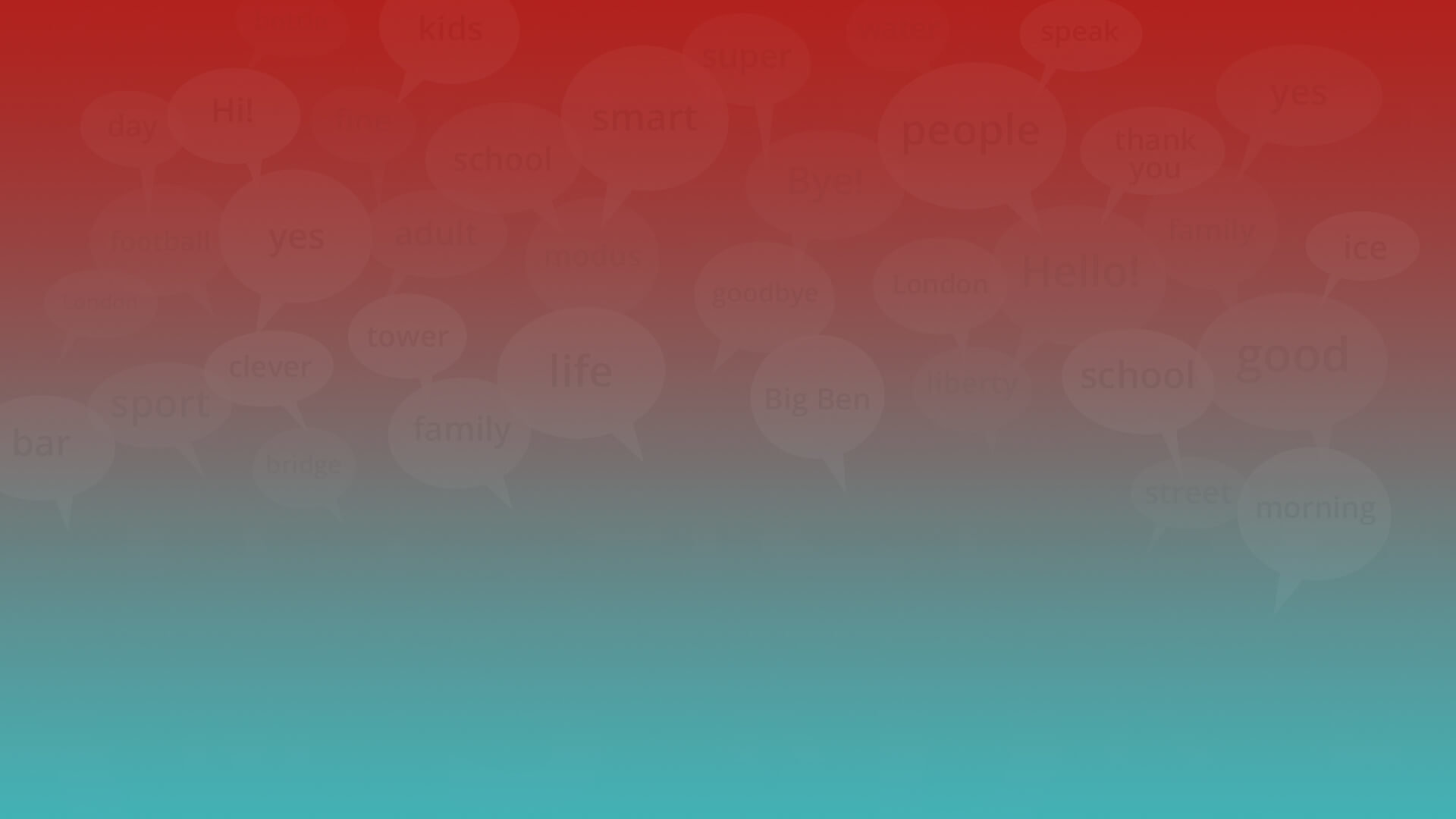 Online Lernen Mit Der Nummer 1 Learnattack